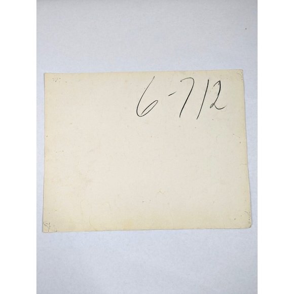 Set of 4 The Black Tent 1956 Lobby Card Movie Poster UK Rank Anthony Steel WWII - Picture 6 of 12